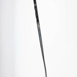 CCM Super Tacks 9360 Senior Hockey Stick -Baue Hockey Shop ccm hockey sticks ccm super tacks 9360 senior hockey stick 28797073260610