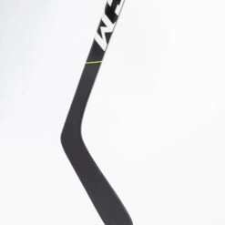 CCM Super Tacks 9360 Senior Hockey Stick -Baue Hockey Shop ccm hockey sticks ccm super tacks 9360 senior hockey stick 28797073326146