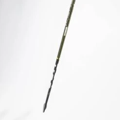 CCM Super Tacks 9360 Senior Hockey Stick -Baue Hockey Shop ccm hockey sticks ccm super tacks 9360 senior hockey stick 30371280748610