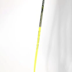 CCM Super Tacks 9380 Junior Hockey Stick -Baue Hockey Shop ccm hockey sticks ccm super tacks 9380 junior hockey stick 28797074407490