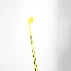 CCM Super Tacks 9380 Junior Hockey Stick -Baue Hockey Shop ccm hockey sticks ccm super tacks 9380 junior hockey stick 28797074571330