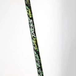 CCM Super Tacks 9380 Junior Hockey Stick -Baue Hockey Shop ccm hockey sticks ccm super tacks 9380 junior hockey stick 28797074636866