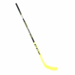 CCM Super Tacks 9380 Junior Hockey Stick -Baue Hockey Shop ccm hockey sticks ccm super tacks 9380 junior hockey stick 28797074669634