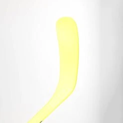 CCM Super Tacks 9380 Junior Hockey Stick -Baue Hockey Shop ccm hockey sticks ccm super tacks 9380 junior hockey stick 30371279175746