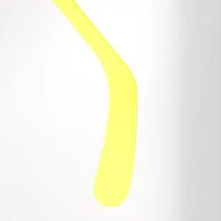 CCM Super Tacks 9380 Junior Hockey Stick -Baue Hockey Shop ccm hockey sticks ccm super tacks 9380 junior hockey stick 30371279241282