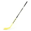 CCM Super Tacks 9380 Junior Hockey Stick 2 CCM Super Tacks 9380 Junior Hockey Stick -Baue Hockey Shop ccm hockey sticks ccm super tacks 9380 junior hockey stick p29 l 40 28796798664770