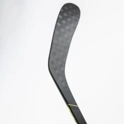 CCM Super Tacks 9380 Senior Hockey Stick 17 CCM Super Tacks 9380 Senior Hockey Stick -Baue Hockey Shop ccm hockey sticks ccm super tacks 9380 senior hockey stick 28797075030082