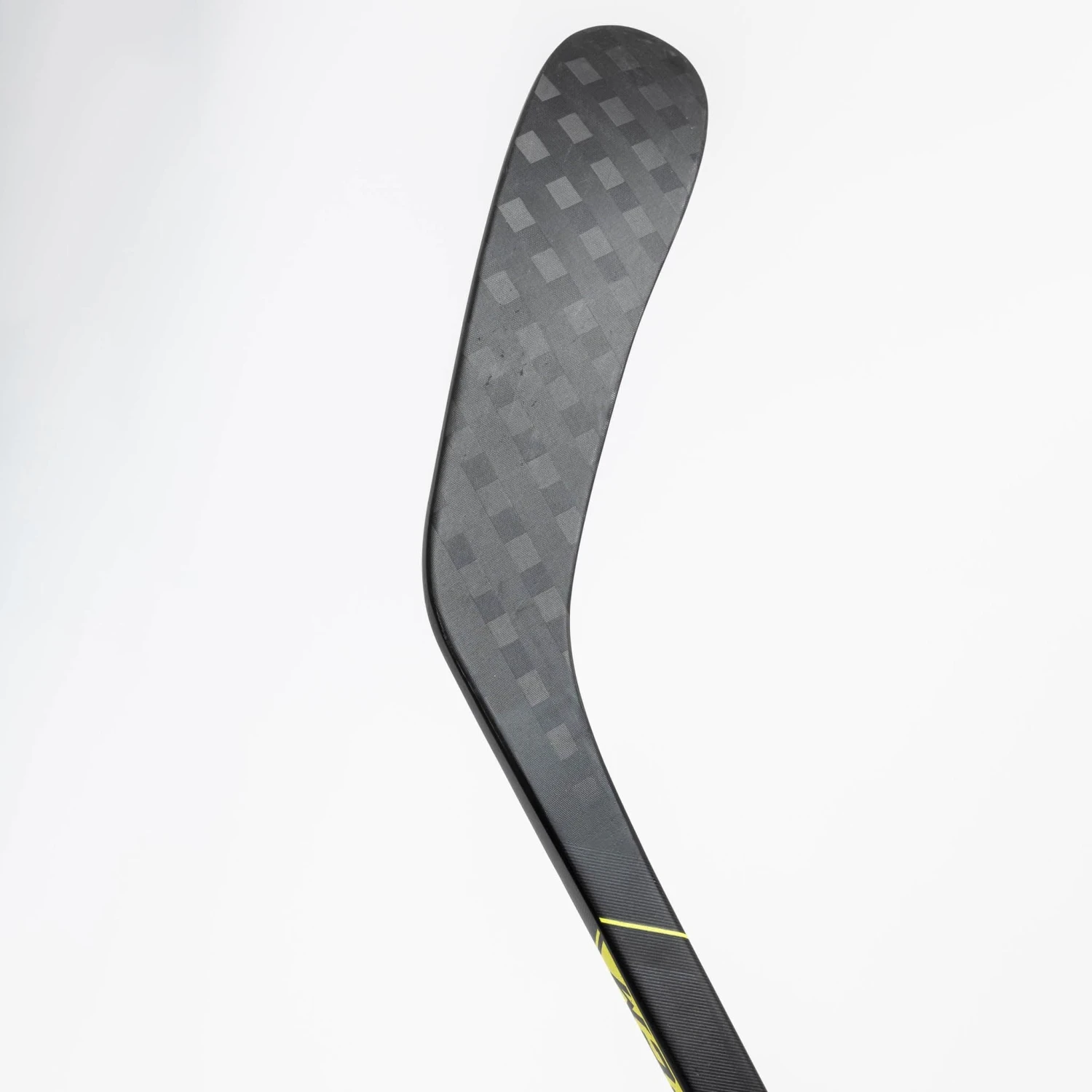 CCM Super Tacks 9380 Senior Hockey Stick 4 CCM Super Tacks 9380 Senior Hockey Stick - Image 2