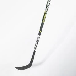 CCM Super Tacks 9380 Senior Hockey Stick 18 CCM Super Tacks 9380 Senior Hockey Stick -Baue Hockey Shop ccm hockey sticks ccm super tacks 9380 senior hockey stick 28797075062850