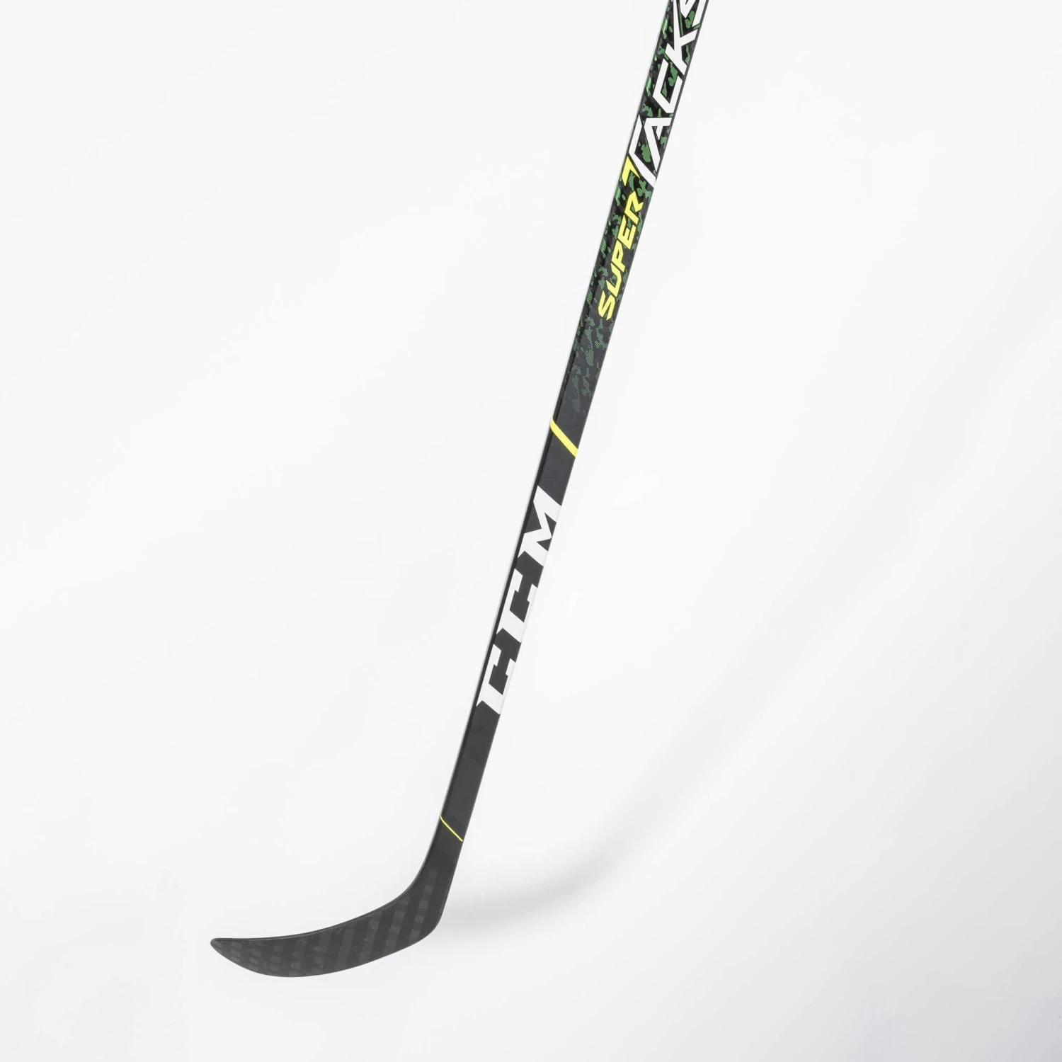 CCM Super Tacks 9380 Senior Hockey Stick 5 CCM Super Tacks 9380 Senior Hockey Stick - Image 3