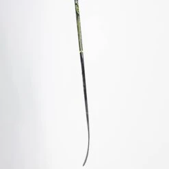 CCM Super Tacks 9380 Senior Hockey Stick 19 CCM Super Tacks 9380 Senior Hockey Stick -Baue Hockey Shop ccm hockey sticks ccm super tacks 9380 senior hockey stick 28797075095618