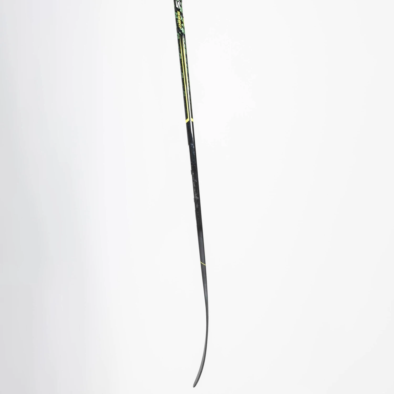 CCM Super Tacks 9380 Senior Hockey Stick 6 CCM Super Tacks 9380 Senior Hockey Stick - Image 4
