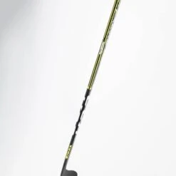 CCM Super Tacks 9380 Senior Hockey Stick 20 CCM Super Tacks 9380 Senior Hockey Stick -Baue Hockey Shop ccm hockey sticks ccm super tacks 9380 senior hockey stick 28797075128386