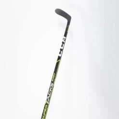 CCM Super Tacks 9380 Senior Hockey Stick 21 CCM Super Tacks 9380 Senior Hockey Stick -Baue Hockey Shop ccm hockey sticks ccm super tacks 9380 senior hockey stick 28797075161154