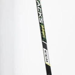 CCM Super Tacks 9380 Senior Hockey Stick 22 CCM Super Tacks 9380 Senior Hockey Stick -Baue Hockey Shop ccm hockey sticks ccm super tacks 9380 senior hockey stick 28797075193922