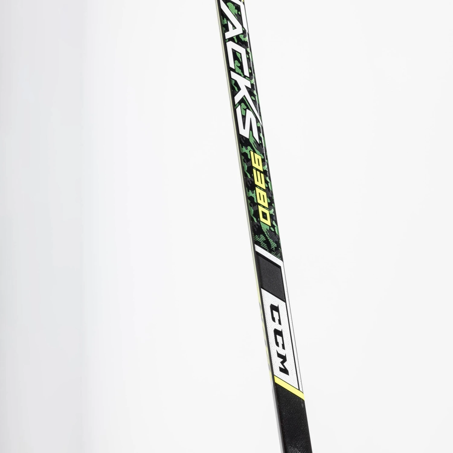 CCM Super Tacks 9380 Senior Hockey Stick 9 CCM Super Tacks 9380 Senior Hockey Stick - Image 7