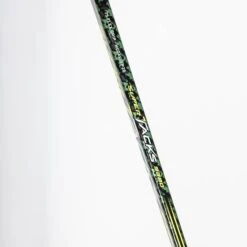 CCM Super Tacks 9380 Senior Hockey Stick 23 CCM Super Tacks 9380 Senior Hockey Stick -Baue Hockey Shop ccm hockey sticks ccm super tacks 9380 senior hockey stick 28797075226690