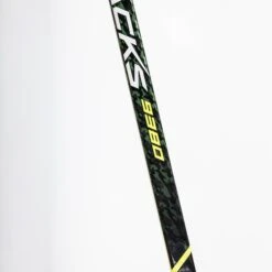 CCM Super Tacks 9380 Senior Hockey Stick 24 CCM Super Tacks 9380 Senior Hockey Stick -Baue Hockey Shop ccm hockey sticks ccm super tacks 9380 senior hockey stick 28797075259458