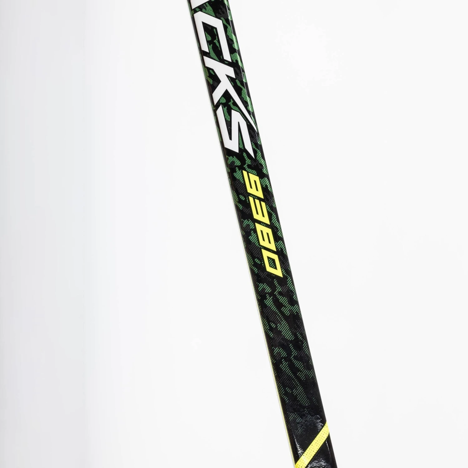 CCM Super Tacks 9380 Senior Hockey Stick 11 CCM Super Tacks 9380 Senior Hockey Stick - Image 9