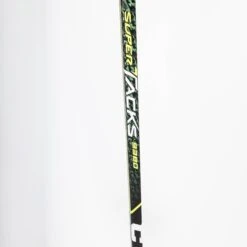 CCM Super Tacks 9380 Senior Hockey Stick 25 CCM Super Tacks 9380 Senior Hockey Stick -Baue Hockey Shop ccm hockey sticks ccm super tacks 9380 senior hockey stick 28797075292226