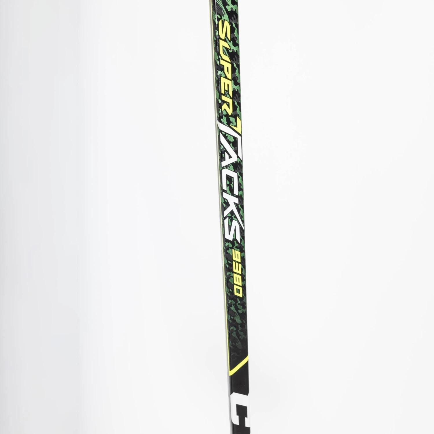 CCM Super Tacks 9380 Senior Hockey Stick 12 CCM Super Tacks 9380 Senior Hockey Stick - Image 10