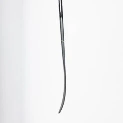 CCM Super Tacks 9380 Senior Hockey Stick 26 CCM Super Tacks 9380 Senior Hockey Stick -Baue Hockey Shop ccm hockey sticks ccm super tacks 9380 senior hockey stick 28797075324994