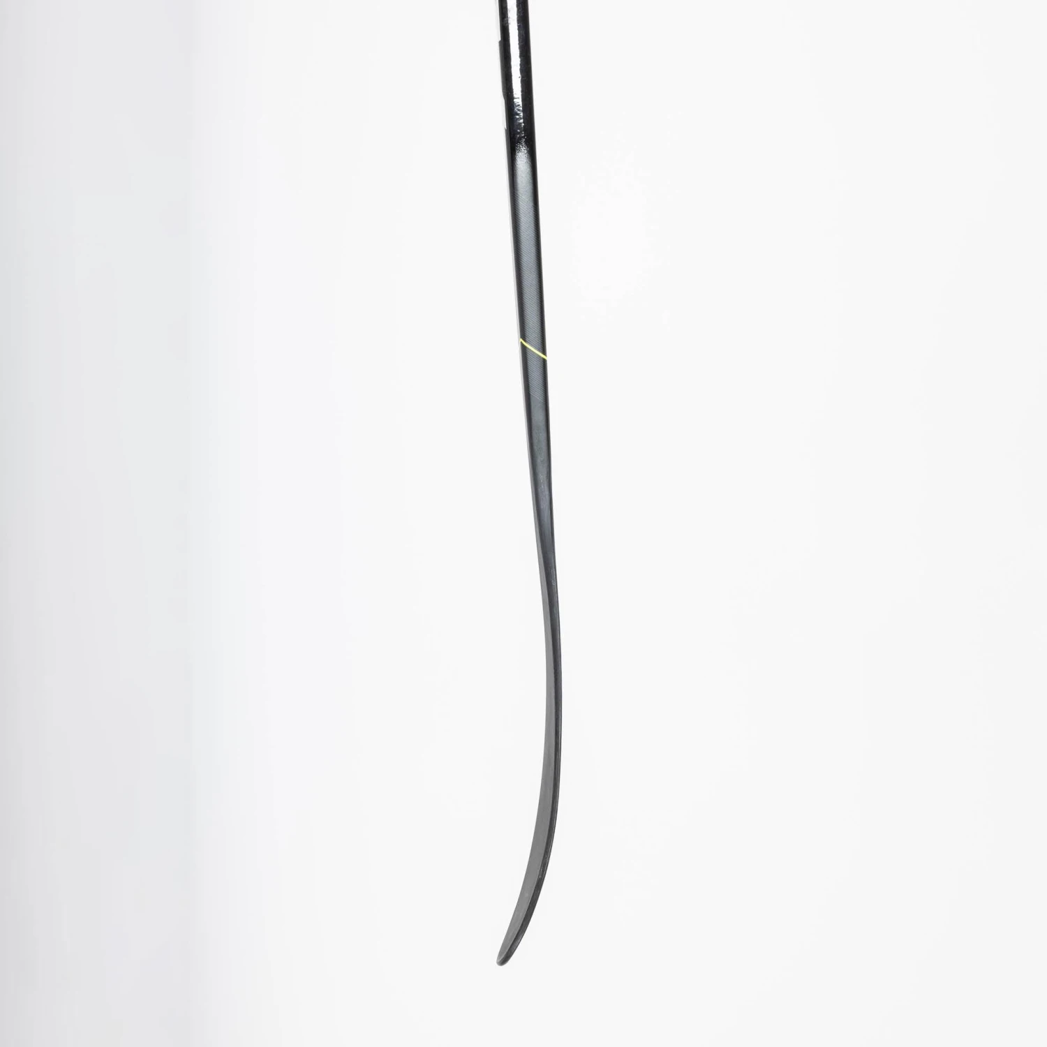 CCM Super Tacks 9380 Senior Hockey Stick 13 CCM Super Tacks 9380 Senior Hockey Stick - Image 11