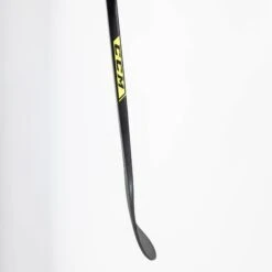 CCM Super Tacks 9380 Senior Hockey Stick 27 CCM Super Tacks 9380 Senior Hockey Stick -Baue Hockey Shop ccm hockey sticks ccm super tacks 9380 senior hockey stick 28797075718210