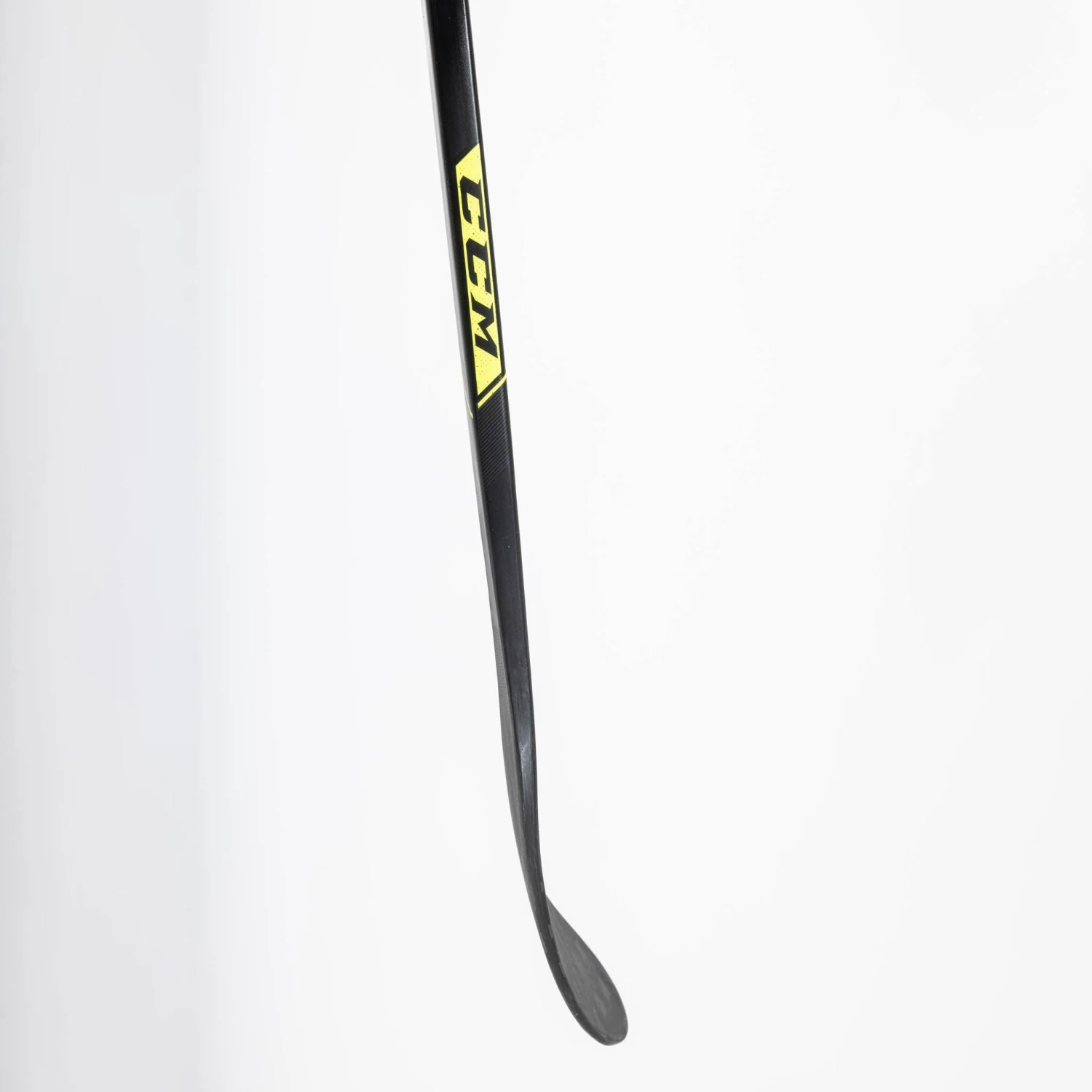 CCM Super Tacks 9380 Senior Hockey Stick 14 CCM Super Tacks 9380 Senior Hockey Stick - Image 12