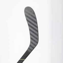 CCM Super Tacks 9380 Senior Hockey Stick 28 CCM Super Tacks 9380 Senior Hockey Stick -Baue Hockey Shop ccm hockey sticks ccm super tacks 9380 senior hockey stick 28797075783746
