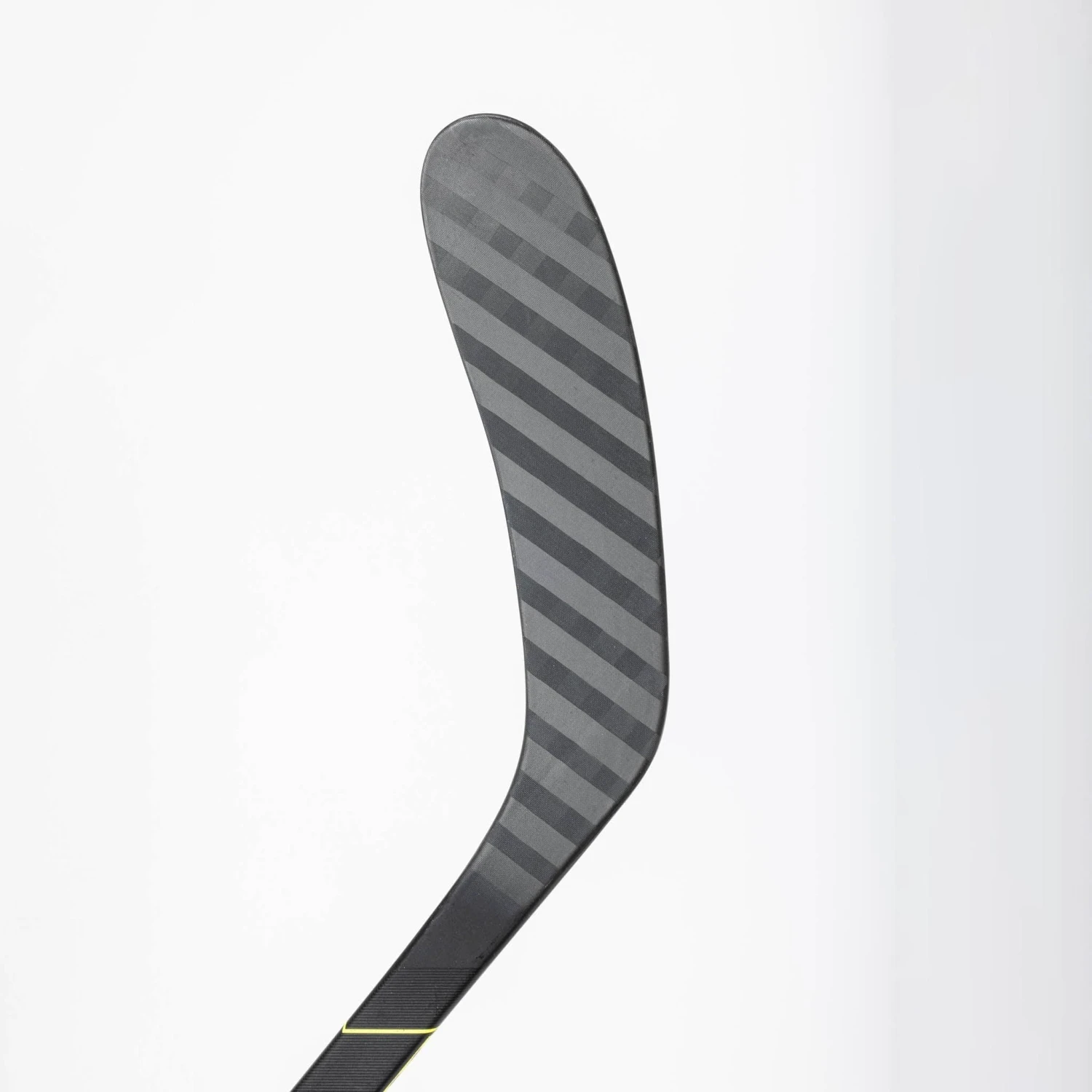 CCM Super Tacks 9380 Senior Hockey Stick 15 CCM Super Tacks 9380 Senior Hockey Stick - Image 13