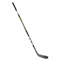 CCM Super Tacks 9380 Senior Hockey Stick 29 CCM Super Tacks 9380 Senior Hockey Stick -Baue Hockey Shop ccm hockey sticks ccm super tacks 9380 senior hockey stick 28797075849282