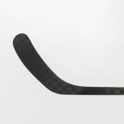 CCM Super Tacks AS-V Intermediate Hockey Stick -Baue Hockey Shop ccm hockey sticks ccm super tacks as v intermediate hockey stick 29673832841282