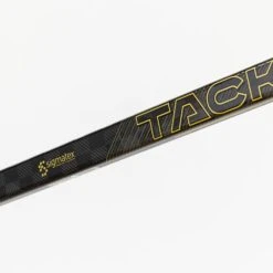 CCM Super Tacks AS-V Intermediate Hockey Stick -Baue Hockey Shop ccm hockey sticks ccm super tacks as v intermediate hockey stick 29673832906818