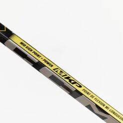 CCM Super Tacks AS-V Intermediate Hockey Stick -Baue Hockey Shop ccm hockey sticks ccm super tacks as v intermediate hockey stick 29673833005122