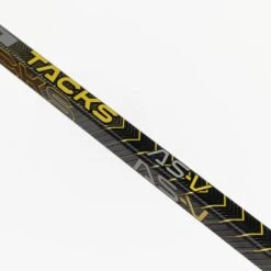 CCM Super Tacks AS-V Intermediate Hockey Stick -Baue Hockey Shop ccm hockey sticks ccm super tacks as v intermediate hockey stick 29673833070658