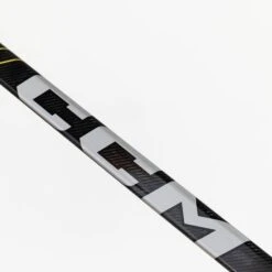 CCM Super Tacks AS-V Junior Hockey Stick -Baue Hockey Shop ccm hockey sticks ccm super tacks as v junior hockey stick 29674013098050