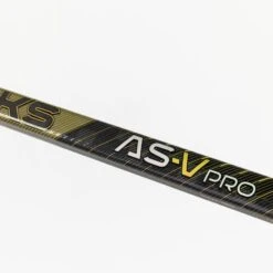 CCM Super Tacks AS-V Pro Intermediate Hockey Stick -Baue Hockey Shop ccm hockey sticks ccm super tacks as v pro intermediate hockey stick 29677864419394