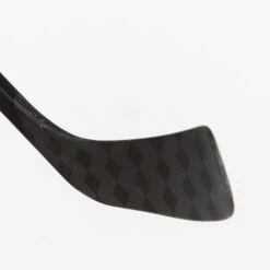 CCM Super Tacks AS-V Pro Intermediate Hockey Stick -Baue Hockey Shop ccm hockey sticks ccm super tacks as v pro intermediate hockey stick 29677864583234