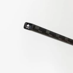 CCM Super Tacks AS-V Pro Intermediate Hockey Stick -Baue Hockey Shop ccm hockey sticks ccm super tacks as v pro intermediate hockey stick 29677864714306