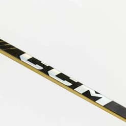 CCM Super Tacks AS-V Pro Intermediate Hockey Stick -Baue Hockey Shop ccm hockey sticks ccm super tacks as v pro intermediate hockey stick 29677864779842