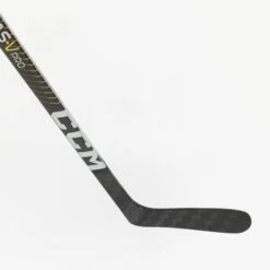 CCM Super Tacks AS-V Pro Intermediate Hockey Stick -Baue Hockey Shop ccm hockey sticks ccm super tacks as v pro intermediate hockey stick 29677864812610