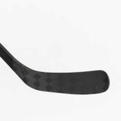CCM Super Tacks AS-V Pro Junior Hockey Stick -Baue Hockey Shop ccm hockey sticks ccm super tacks as v pro junior hockey stick 29677885718594