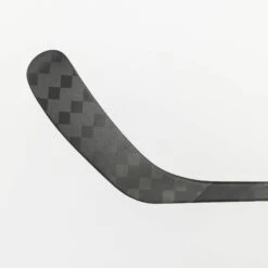 CCM Super Tacks AS-V Pro Junior Hockey Stick -Baue Hockey Shop ccm hockey sticks ccm super tacks as v pro junior hockey stick 29677885947970