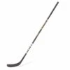 CCM Super Tacks AS-V Pro Junior Hockey Stick -Baue Hockey Shop ccm hockey sticks ccm super tacks as v pro junior hockey stick p29 l 40 29677885784130