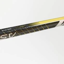 CCM Super Tacks AS-V Pro Senior Hockey Stick 24 CCM Super Tacks AS-V Pro Senior Hockey Stick -Baue Hockey Shop ccm hockey sticks ccm super tacks as v pro senior hockey stick 29103916187714