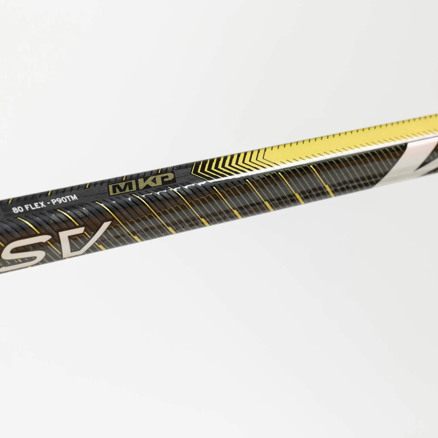 CCM Super Tacks AS-V Pro Senior Hockey Stick 10 CCM Super Tacks AS-V Pro Senior Hockey Stick - Image 8