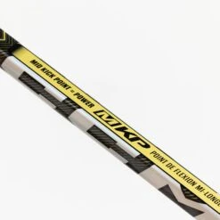CCM Super Tacks AS-V Pro Senior Hockey Stick 26 CCM Super Tacks AS-V Pro Senior Hockey Stick -Baue Hockey Shop ccm hockey sticks ccm super tacks as v pro senior hockey stick 29103916351554