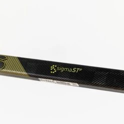CCM Super Tacks AS-V Pro Senior Hockey Stick 23 CCM Super Tacks AS-V Pro Senior Hockey Stick -Baue Hockey Shop ccm hockey sticks ccm super tacks as v pro senior hockey stick 29103916482626