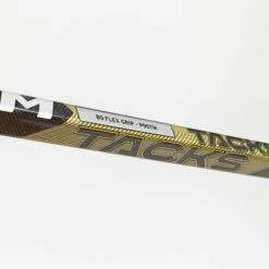 CCM Super Tacks AS-V Pro Senior Hockey Stick 25 CCM Super Tacks AS-V Pro Senior Hockey Stick -Baue Hockey Shop ccm hockey sticks ccm super tacks as v pro senior hockey stick 29103916580930